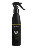 perfumy-do-wnetrz-foen-black-200-ml-rodzaj-atomizery