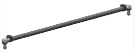 lemforder-drazek-kierowniczy-lmi31539