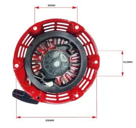 starter-silnika-gx-160-dwa-prety