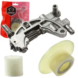 pompka-oleju-naped-do-pilarki-5200-cs-58-cs-65