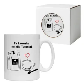 kubek-ta-kawusia-jest-dla-tatusia-330-ml