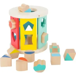 owalna-kostka-do-sortowania-ksztaltow-small-foot-design