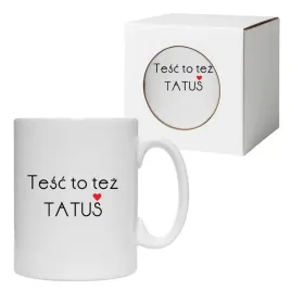 kubek-tesc-to-tez-tatus-330-ml
