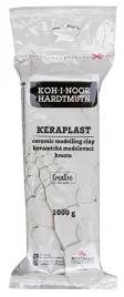 koh-i-noor-glina-samoutwardzalna-1-kg-biala