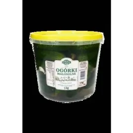 ogorki-malosolne-polska-3kg-dominik