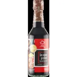 house-of-asia-sos-sojowy-grzybowy-150ml