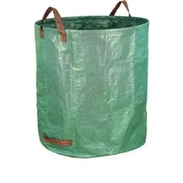 ogrodowy-kosz-torba-na-liscie-gardenic-272l