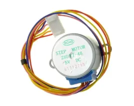 silnik-krokowy-5v-28byj-48-4-fazowy-precyzyjne-sterowanie-64-kroki-na-obrot