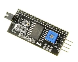 modul-wyswietlacza-lcd-i2c-konwerter-hd4478-5v-dioda-led-alfanumeryczny