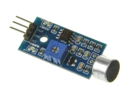 czujnik-dzwieku-halasu-sensor-glosu-lm393-mikrofon-pojemnosciowy-led-alarmy