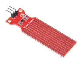 modul-czujnik-poziomu-wody-deszczu-detektor-20ma-3-5v-mikrokontroler