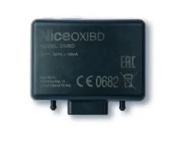 sterownik-radioodbiornik-4-kanalowy-nice-oxibd