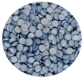 posypka-cukrowa-konfetti-koleczka-mini-niebieskie-blyszczace-4mm-50g