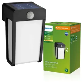 kinkiet-ogrodowy-led-lampa-zewnetrzna-solarna-czujnik-ruchu-ip44-philips