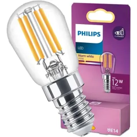 zarowka-led-e14-s26-1w-12w-110lm-2700k-ciepla-filament-philips