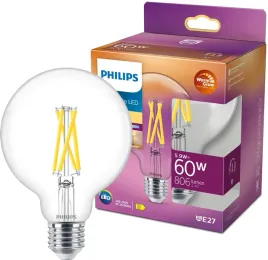 zarowka-led-globe-e27-g93-59w-60w-2700k-filament-sciemnialna-philips