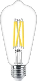 zarowka-led-edison-e27-st64-5-9w-60w-806lm-filament-sciemnialna-philips