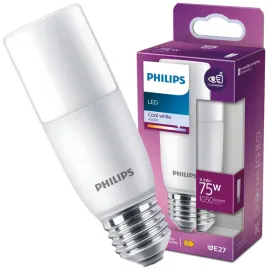 zarowka-led-e27-tubularna-stick-9-5w-75w-1050lm-4000k-neutralna-philips
