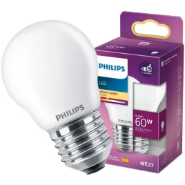 zarowka-led-mala-kulka-e27-6-5w-60w-806lm-2700k-ciepla-filament-philips