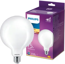 zarowka-led-globe-e27-g120-8-5w-75w-1055lm-2700k-ciepla-filament-philips