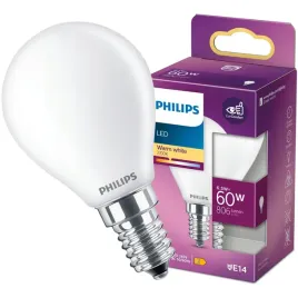 zarowka-led-mala-kulka-e14-6-5w-60w-806lm-2700k-ciepla-filament-philips