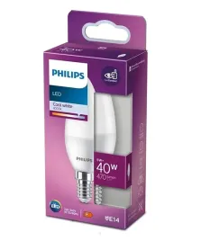 zarowka-led-swieczka-e14-4-9w-40w-470lm-4000k-neutralna-biala-philips