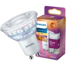 zarowka-led-gu10-3-8w-50w-345lm-2700k-ciepla-cri90-sciemnialna-philips