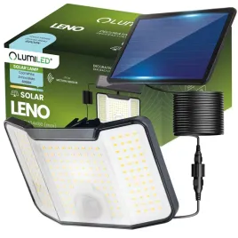 lampa-solarna-halogen-naswietlacz-led-reflektor-z-czujnik-ruchu-i-zmierzchu