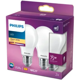 2x-zarowka-led-e27-a60-8-5w-75w-1055lm-2700k-ciepla-filament-philips