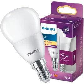 zarowka-led-mala-kulka-e14-p45-2-8w-25w-250lm-2700k-ciepla-biala-philips