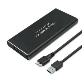 qoltec-obudowa-kieszen-do-dyskow-ssd-m-2-sata-ngff-usb-3-0-51854