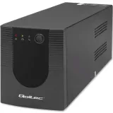 qoltec-zasilacz-ups-line-interactive-monolith-2000va-1200w-53777