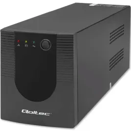 qoltec-zasilacz-ups-line-interactive-monolith-2000va-1200w-53777