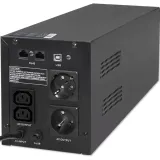 qoltec-zasilacz-ups-line-interactive-monolith-2000va-1200w-53777-stan-nowy
