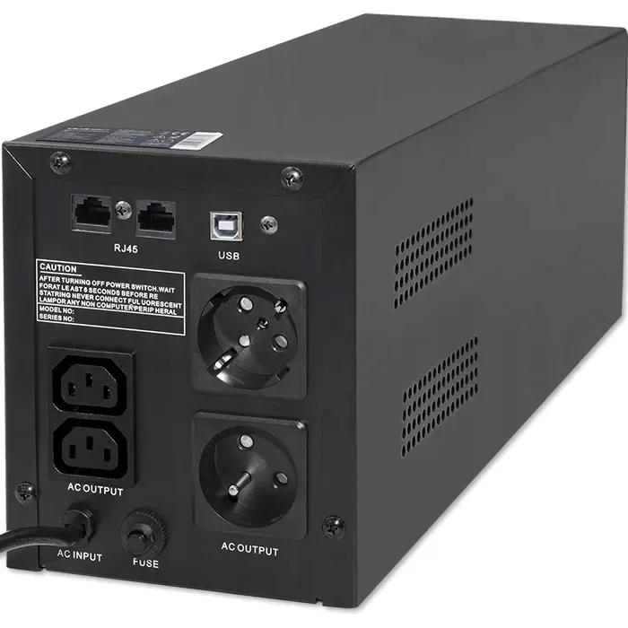 qoltec-zasilacz-ups-line-interactive-monolith-2000va-1200w-53777-stan-nowy