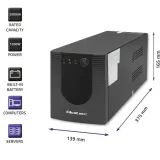 qoltec-zasilacz-ups-line-interactive-monolith-2000va-1200w-53777-certyfikat-ce