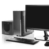 qoltec-zasilacz-ups-line-interactive-monolith-2000va-1200w-53777-waga-produktu-12-3-kg