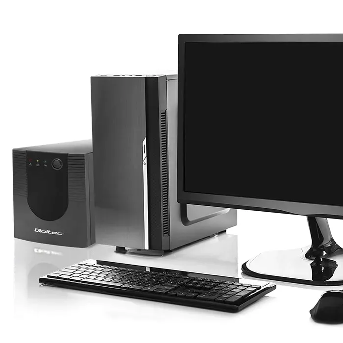 qoltec-zasilacz-ups-line-interactive-monolith-2000va-1200w-53777