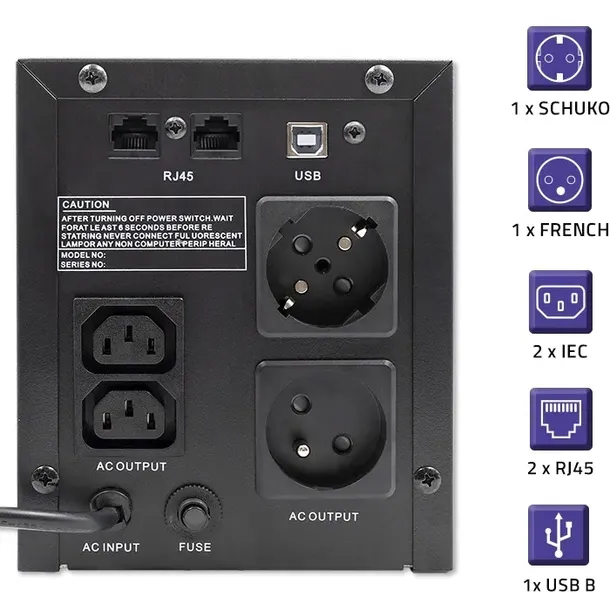 qoltec-zasilacz-ups-line-interactive-monolith-2000va-1200w-53777-kod-producenta-53777