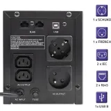 qoltec-zasilacz-ups-line-interactive-monolith-2000va-1200w-53777-kod-producenta-53777