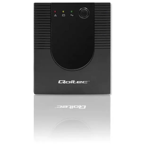 qoltec-zasilacz-ups-line-interactive-monolith-2000va-1200w-53777-wysokosc-86-mm