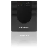qoltec-zasilacz-ups-line-interactive-monolith-2000va-1200w-53777-wysokosc-86-mm