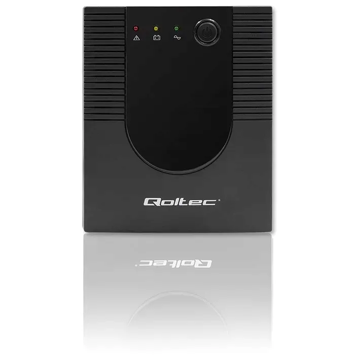 qoltec-zasilacz-ups-line-interactive-monolith-2000va-1200w-53777