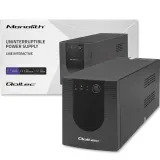 qoltec-zasilacz-ups-line-interactive-monolith-2000va-1200w-53777-glebokosc-285-mm