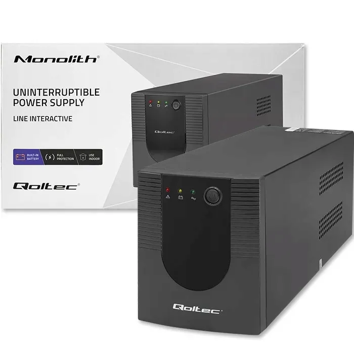 qoltec-zasilacz-ups-line-interactive-monolith-2000va-1200w-53777