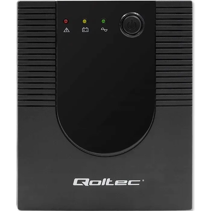 qoltec-zasilacz-ups-line-interactive-monolith-2000va-1200w-53777-stan-nowy