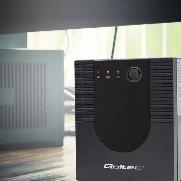 qoltec-zasilacz-ups-line-interactive-monolith-2000va-1200w-53777-ksztalt-napiecia-wyjsciowego-czysta-sinusoida
