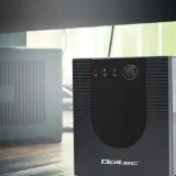 qoltec-zasilacz-ups-line-interactive-monolith-2000va-1200w-53777-ksztalt-napiecia-wyjsciowego-czysta-sinusoida