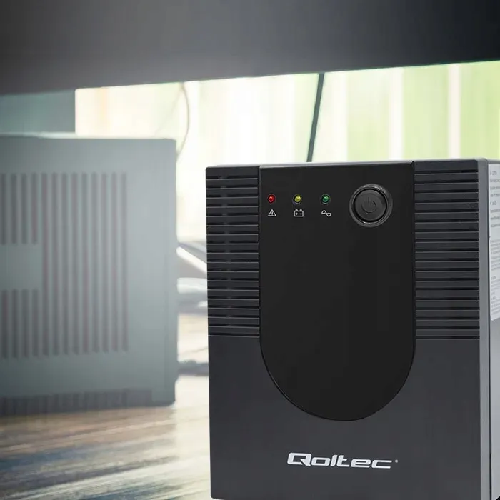 qoltec-zasilacz-ups-line-interactive-monolith-2000va-1200w-53777