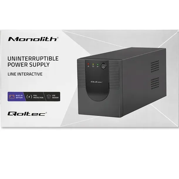 qoltec-zasilacz-ups-line-interactive-monolith-2000va-1200w-53777-moc-pozorna-2000-va